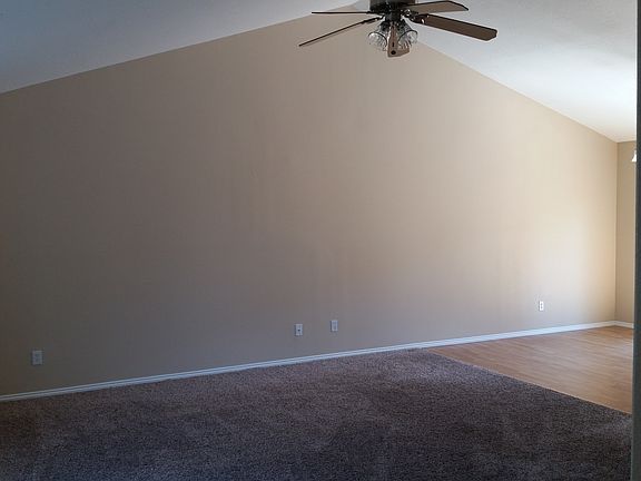 2nd image of 578 Wildflower Dr