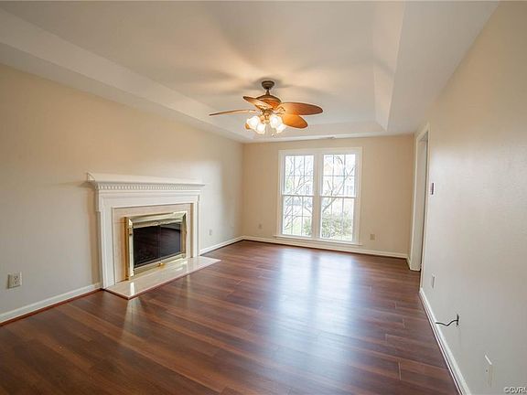 4th image of 9023 Pelot Pl