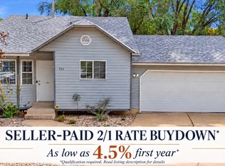 923 S Brookside Cir W, Ogden, UT 84404