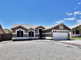 20406 N 29th Pl, Phoenix, AZ 85050