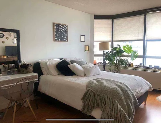 Rented by City Connections Realty | media 13