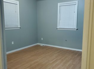 2505 E 29th Ave, Denver, CO 80205