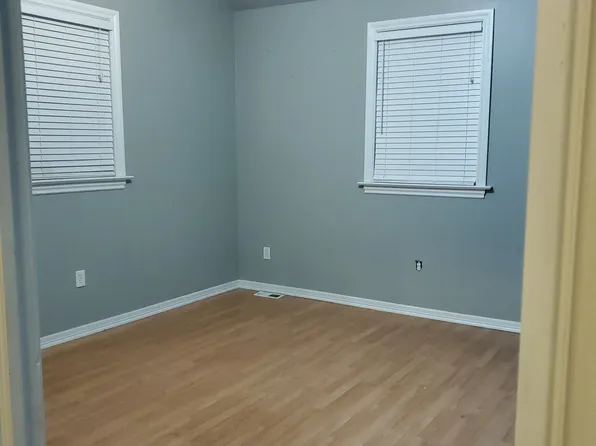 2505 E 29th Ave, Denver, CO 80205