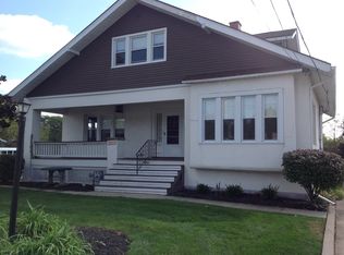 28813 Lorain Rd, North Olmsted, OH