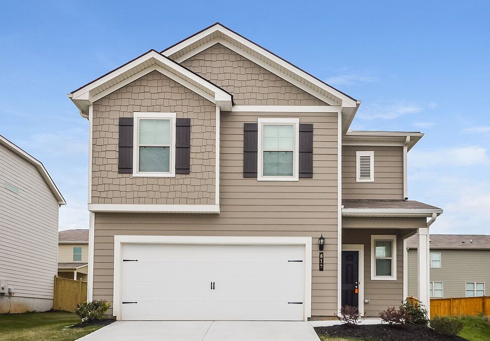 1st image of 612 Moorings Ave