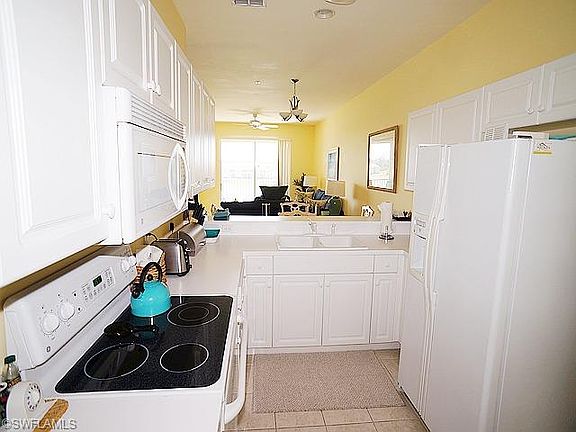 4th image of 2730 Cypress Trace Cir APT 2833