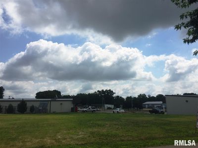 000 S Washington Blvd, Camanche, IA, 52730