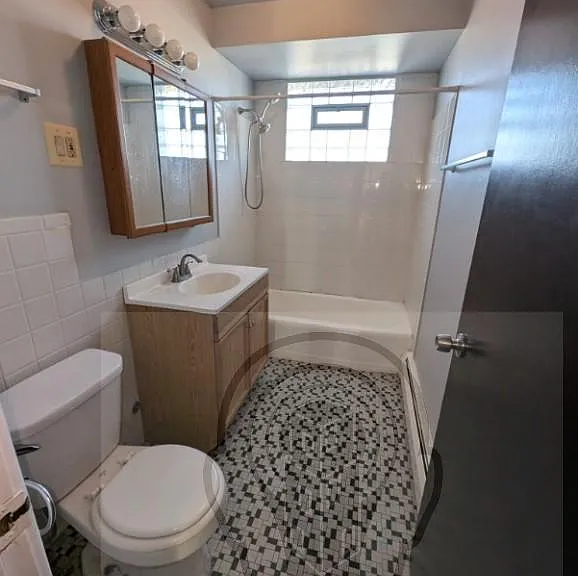 9016 Lamon Ave #2N — Photo 12
