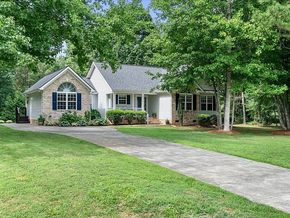 1st image of 3637 Ashton Glen Ln