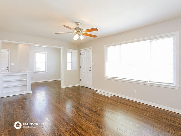 5th image of 2510 S Hawthorne Ave