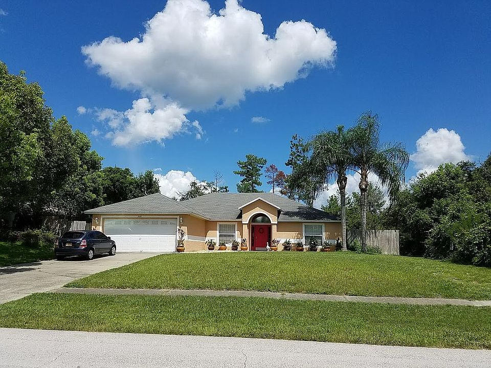 1st image of 3081 Yorkshire Dr