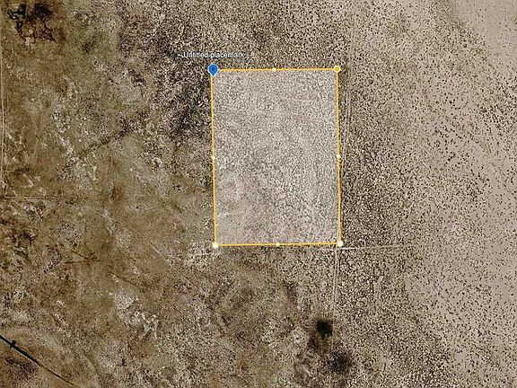 2nd image of TBD TBD