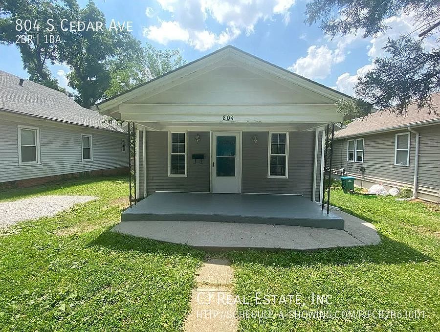 1st image of 804 S Cedar Ave