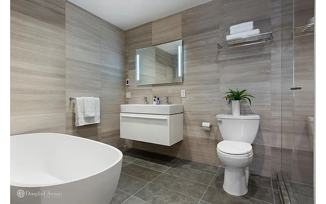 Sold by Douglas Elliman | media 8