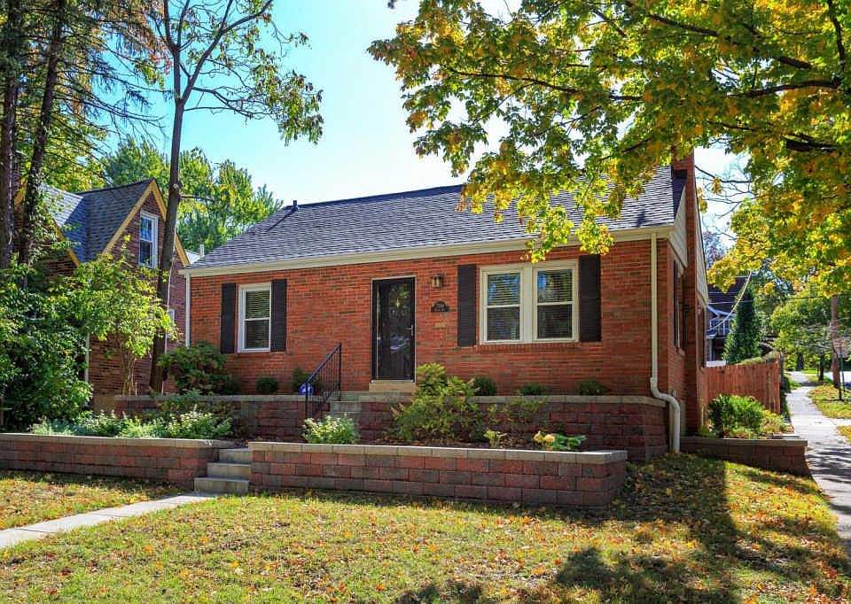 1st image of 7348 Bruno Ave