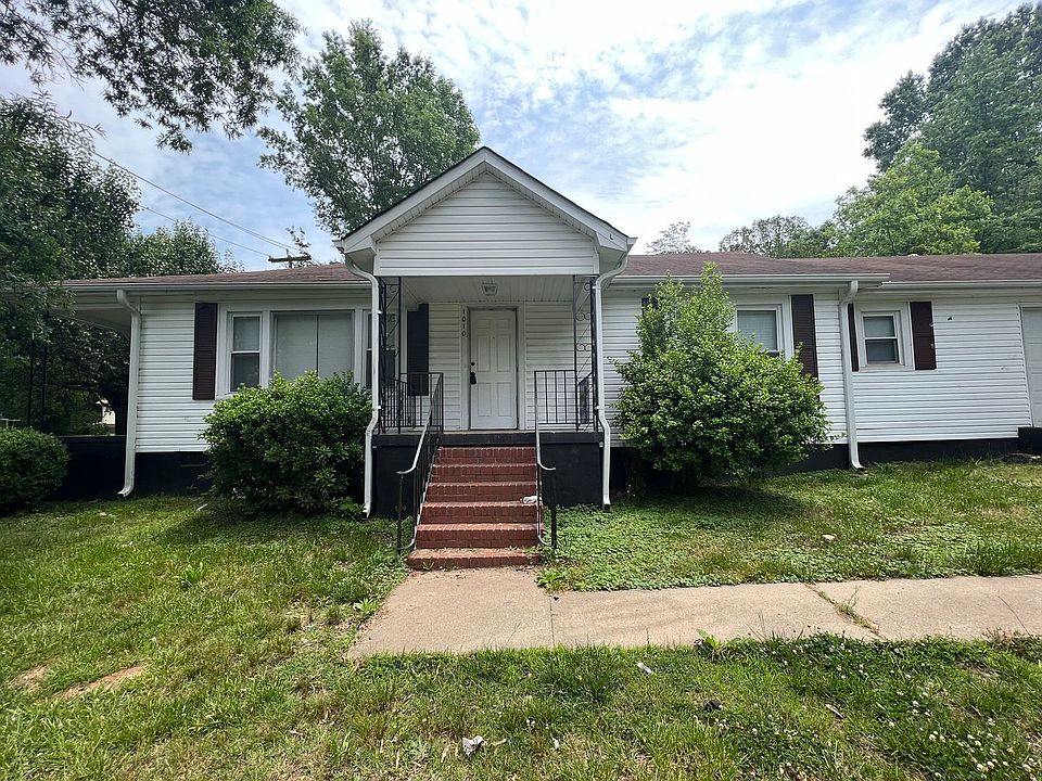 1st image of 1010 W A St