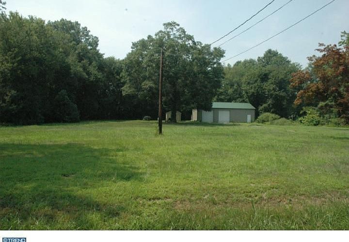 1st image of 467 Buck Jersey Rd