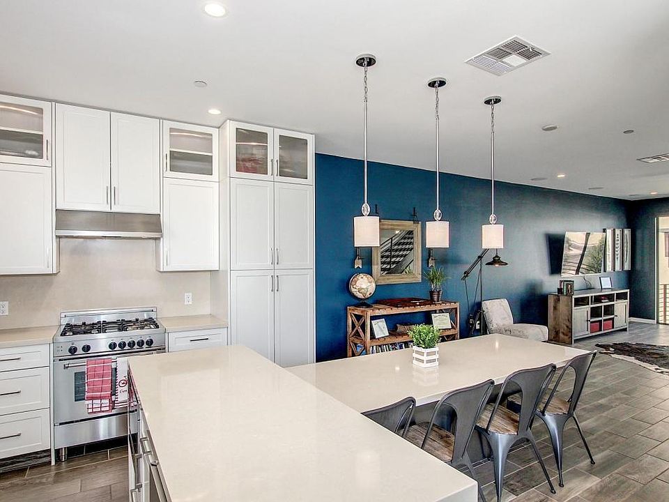 1st image of 6990 E 6th St Unit 1006