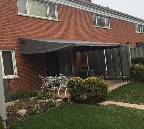 2nd image of 103 Chanticleer Ln #103