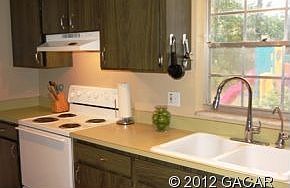 3rd image of 3208 NW 46th Ave