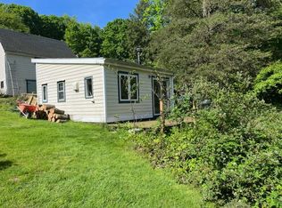 119 June Rd, Stamford, CT 06903