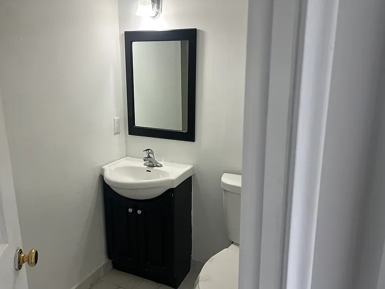 9911 Sandalfoot Blvd #111 — Photo 13