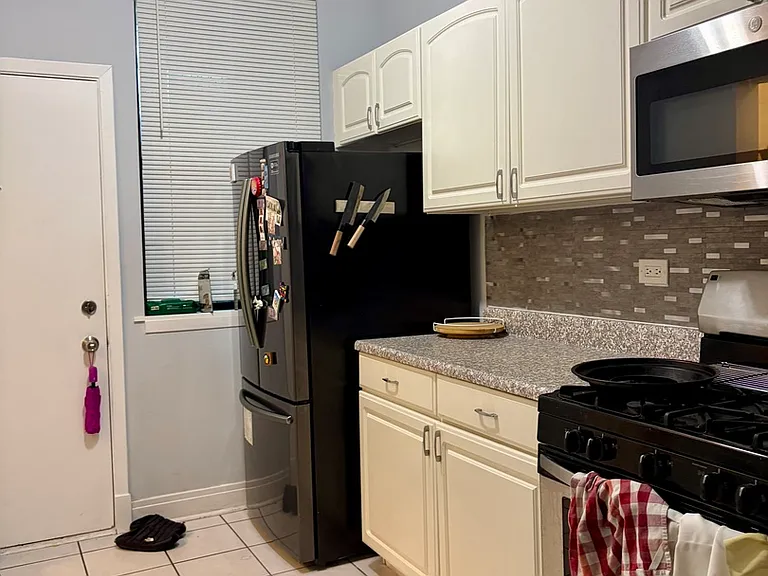 906 W Sunnyside Ave #2A — Photo 8