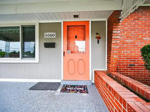 8560 Donegal Dr, Cincinnati, OH 45236
