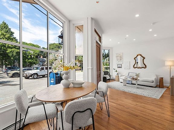2nd image of 107 Federal St #1