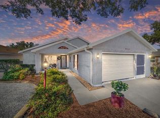 9267 SW 91st Cir, Ocala, FL 34481