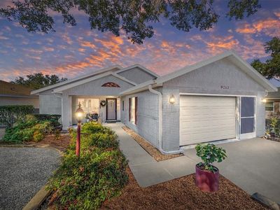 9267 SW 91st Cir, Ocala, FL, 34481