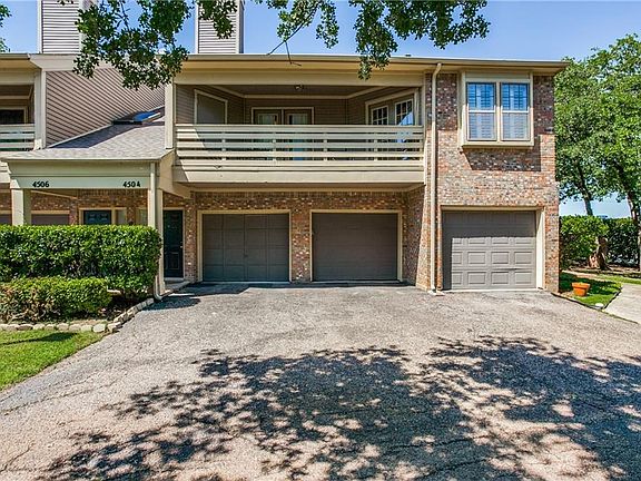 4th image of 4504 Forestgate Dr