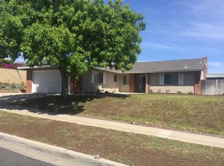 33352 Big Sur St, Dana Point, CA 92629