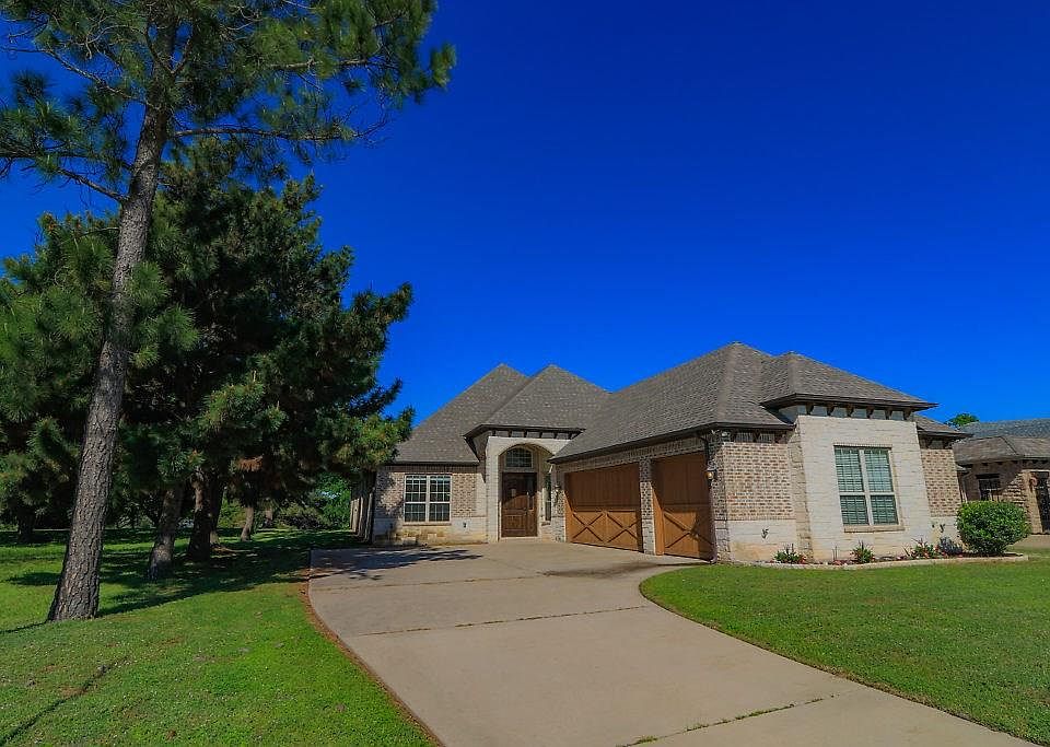 1st image of 3510 Abes Landing Dr