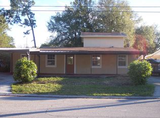 3906 W Flora St, Tampa, FL 33614