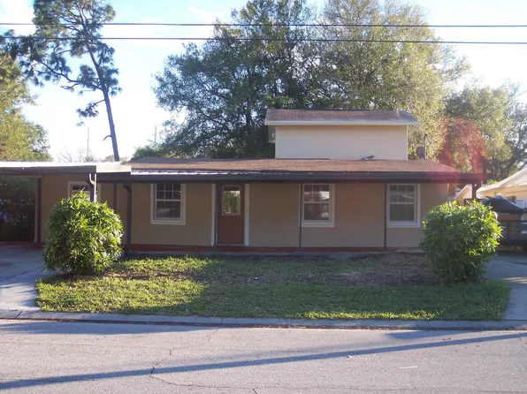 3906 W Flora St, Tampa, FL 33614