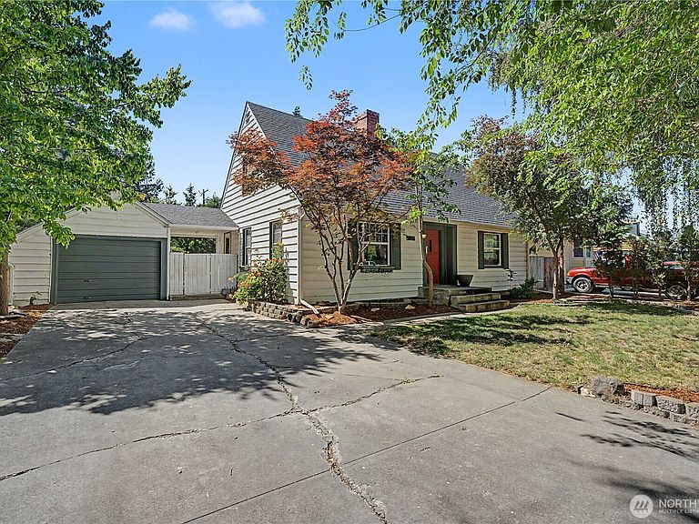 Listing photo