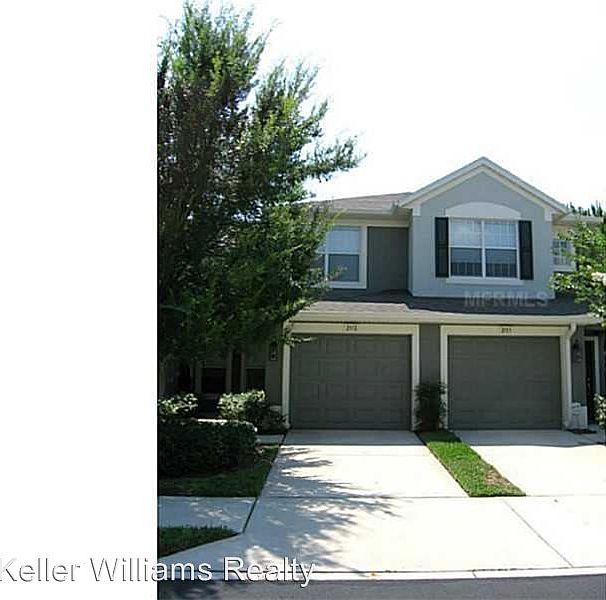 1st image of 2113 River Turia Cir