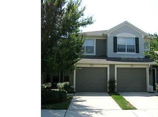 2113 River Turia Cir, Riverview, FL 33578