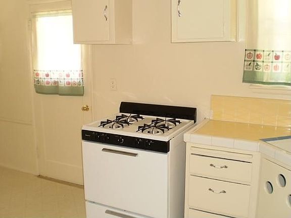 600_3729_San_Anseline_005[1]