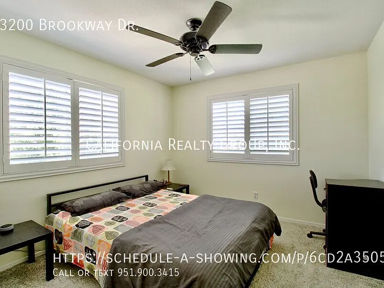 43200 Brookway Dr — Photo 35