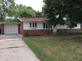 307 Dauphin St, Green Bay, WI 54301