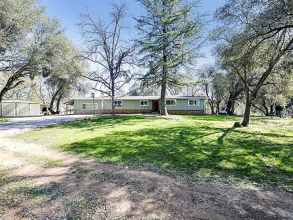 2nd image of 115 Arroyo Vista Way