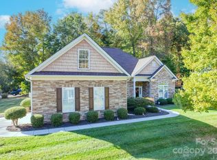 331 Boots Ln #9, Rock Hill, SC 29732