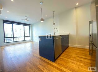 1173 Greene Ave #3C, Brooklyn, NY 11221