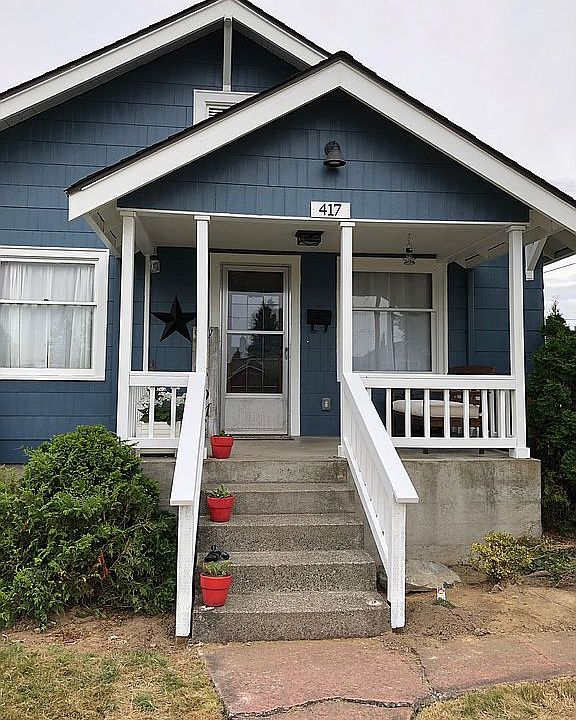 1st image of 417 Avenue G