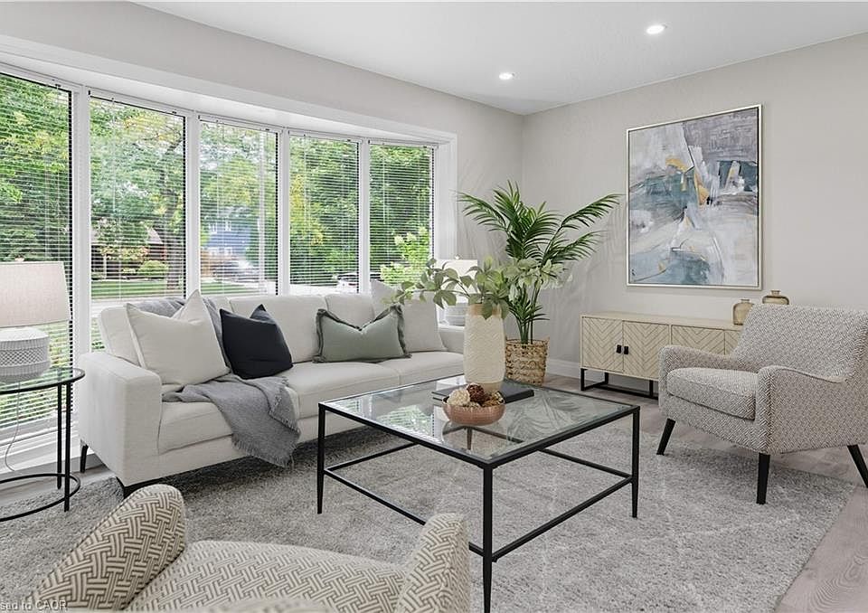 1st image of 278 Purnell Pl