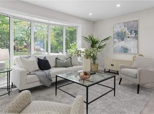 278 Purnell Pl, Burlington, ON L7L4N2