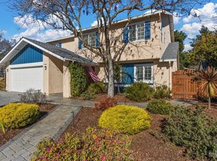 225 Baker St, Benicia, CA 94510