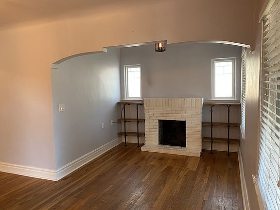 3rd image of 3740 N 12th St Unit A